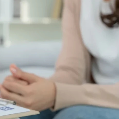 Pakiet badań genetycznych – niepłodność żeńska