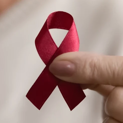 Pakiet badań genetycznych – nowotwory u mężczyzn