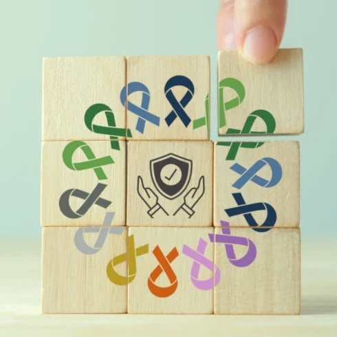 Onkopakiet – badanie mikroelementów