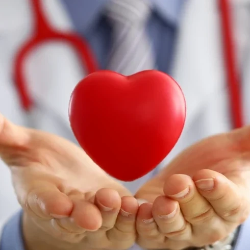 Pakiet badań genetycznych – serce i choroby zakrzepowo-zatorowe