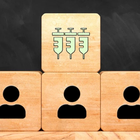 Szczepienie przeciw wściekliźnie