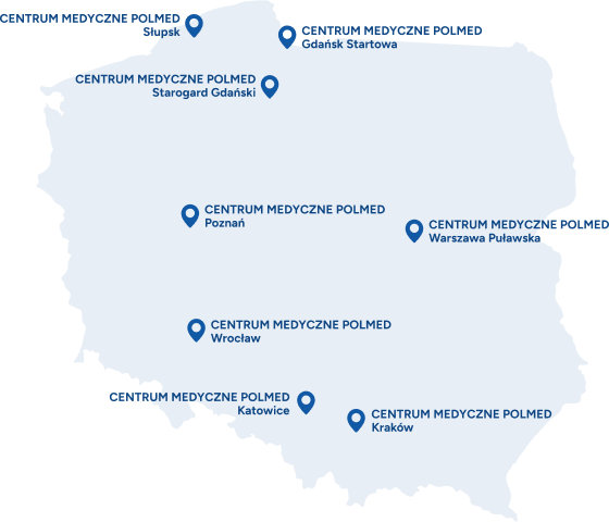 https://epolmed.pl/wp-content/uploads/2025/06/Mapa-NFZ.png