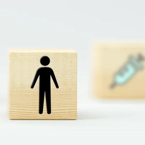 Szczepienie przeciw meningokokom typu B