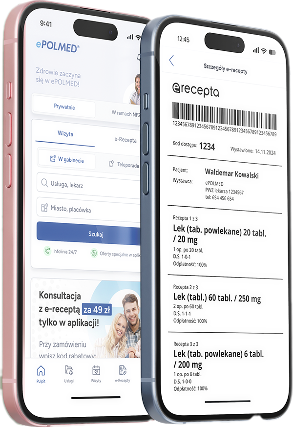 app image