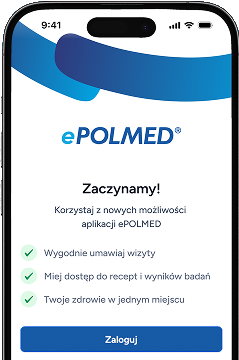 app image