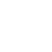 https://epolmed.pl/wp-content/uploads/2025/08/Phone-Actions-24-Support.png