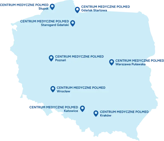 https://epolmed.pl/wp-content/uploads/2026/07/Mapa-NFZ-2.webp